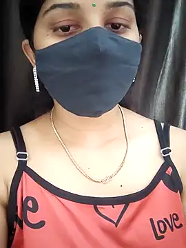 Snapshot of Angleannie chatting on November 2025 03:36:02 PM Angleannie online show from November 2025 03:36:02 PM