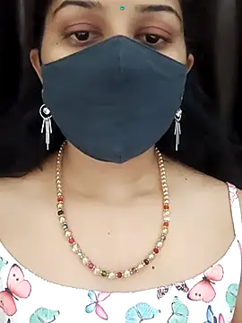 Snapshot of Angleannie chatting on December 2025 05:31:01 PM Angleannie online show from December 2025 05:31:01 PM