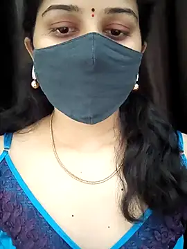 Snapshot of Angleannie chatting on January 2026 06:21:02 PM Angleannie online show from January 2026 06:21:02 PM