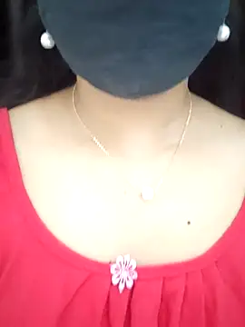 Snapshot of Angleannie chatting on January 2026 05:04:01 PM Angleannie online show from January 2026 05:04:01 PM