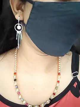 Snapshot of Angleannie chatting on January 2026 06:53:02 PM Angleannie online show from January 2026 06:53:02 PM