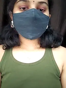 Snapshot of Angleannie chatting on January 2026 07:11:01 PM Angleannie online show from January 2026 07:11:01 PM