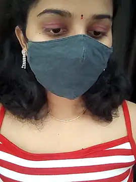 Snapshot of Angleannie chatting on February 2026 06:17:01 PM Angleannie online show from February 2026 06:17:01 PM