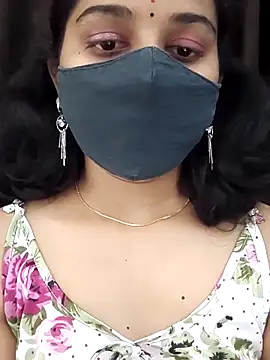 Snapshot of Angleannie chatting on February 2026 05:41:01 PM Angleannie online show from February 2026 05:41:01 PM