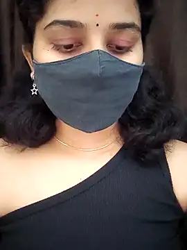 Snapshot of Angleannie chatting on February 2026 04:33:01 PM Angleannie online show from February 2026 04:33:01 PM