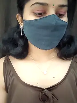 Snapshot of Angleannie chatting on February 2026 06:00:02 PM Angleannie online show from February 2026 06:00:02 PM