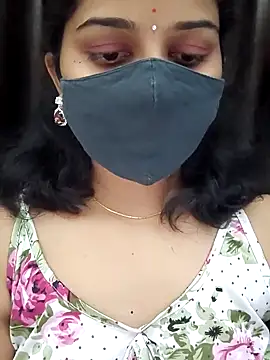 Snapshot of Angleannie chatting on February 2026 03:19:02 PM Angleannie online show from February 2026 03:19:02 PM