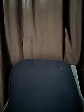 Snapshot of Angleannie chatting on March 2026 01:50:01 PM Angleannie online show from March 2026 01:50:01 PM