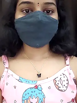 Angleannie online show from March 2026 03:16:02 PM