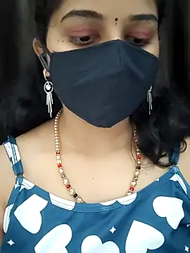 Angleannie online show from March 2026 05:08:01 PM