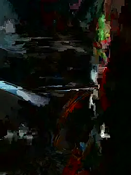 Snapshot of Yoyo6923 chatting on September 2025 11:55:02 AM Yoyo6923 online show from September 2025 11:55:02 AM