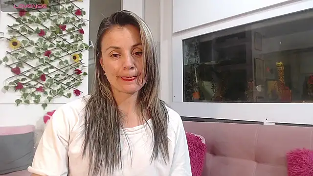 sweetfantasyy69 online show from March 2025 03:33:02 AM