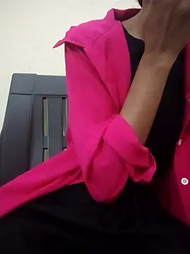 Kumkum 36 online show from October 2025 04:48:01 AM