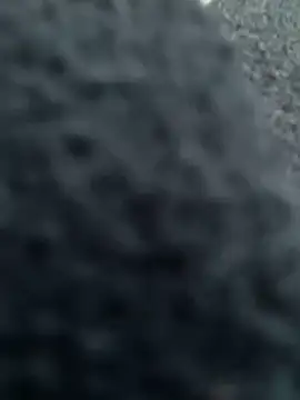 Game yoyo online show from March 2025 06:29:01 AM