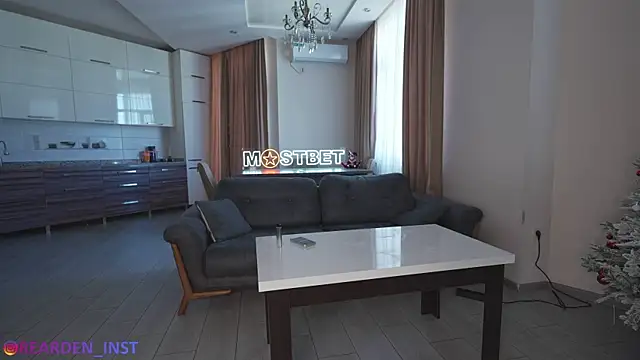 Reardens online show from January 2025 10:08:01 AM