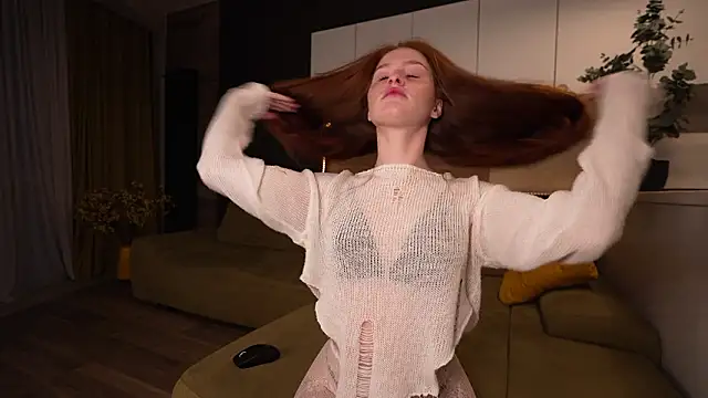 Reardens online show from February 2026 04:07:01 AM