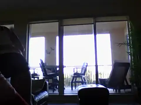 DonnieNChrystalswing online show from January 2025 06:46:01 PM