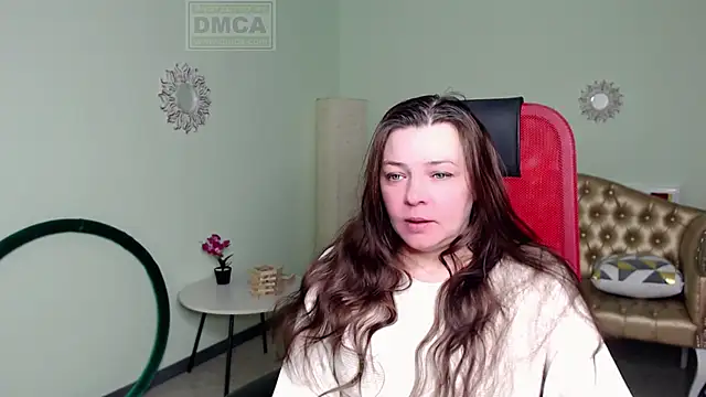 Lily flower7 online show from January 2025 03:52:02 AM