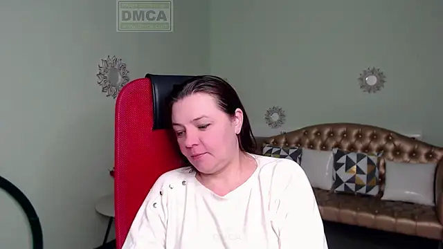 Lily flower7 online show from February 2025 04:06:01 AM