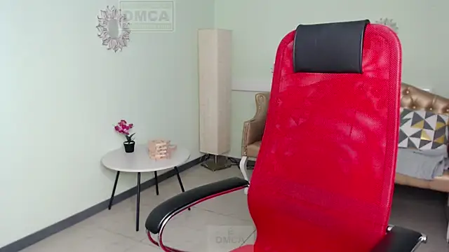 Lily flower7 online show from February 2025 11:15:01 AM