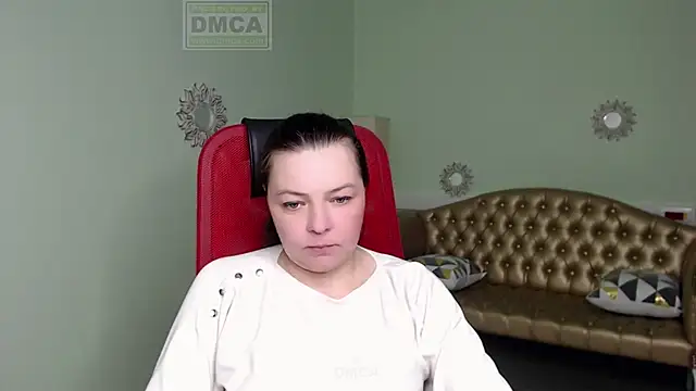 Lily flower7 online show from March 2025 10:57:02 AM