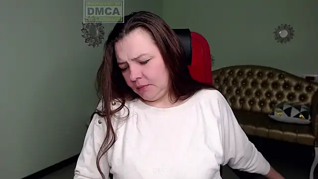 Lily flower7 online show from March 2025 05:07:02 PM