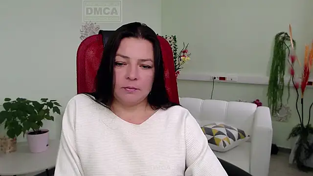 Lily flower7 online show from September 2025 05:43:02 AM