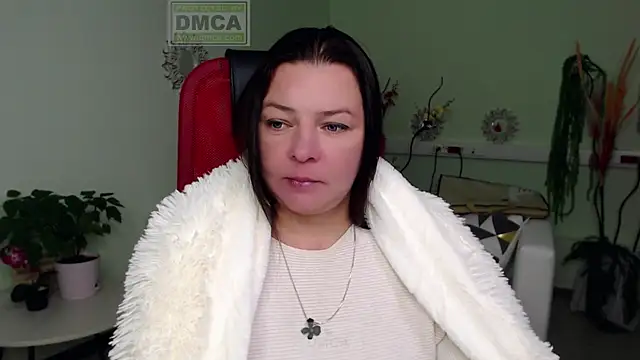 Lily flower7 online show from September 2025 04:49:01 AM