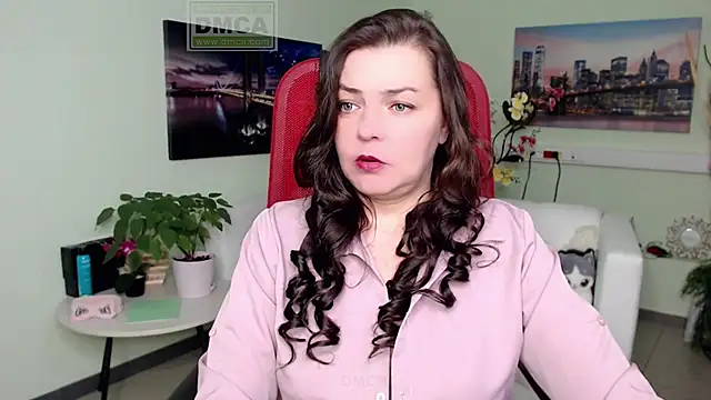 Lily flower7 online show from November 2025 08:14:02 AM