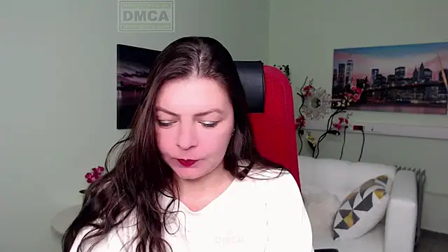 Lily flower7 online show from December 2025 05:26:01 AM