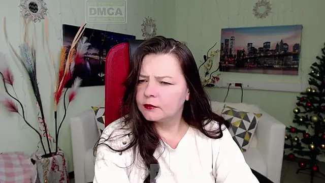 Lily flower7 online show from December 2025 08:32:02 AM