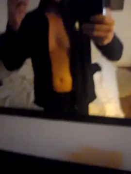 Guitccch online show from November 2025 11:05:01 PM