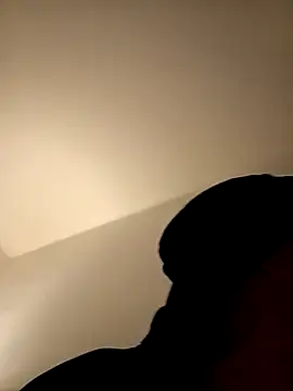 Guitccch online show from April 2026 04:41:01 AM