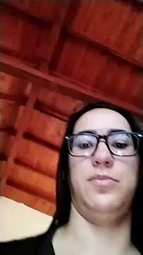 brittanycheeks online show from December 2025 05:21:01 PM