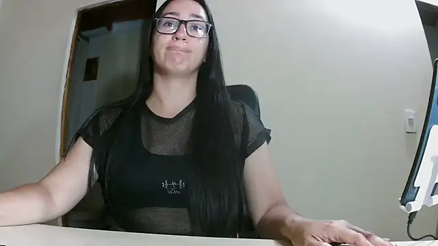 brittanycheeks online show from March 2026 12:12:01 AM