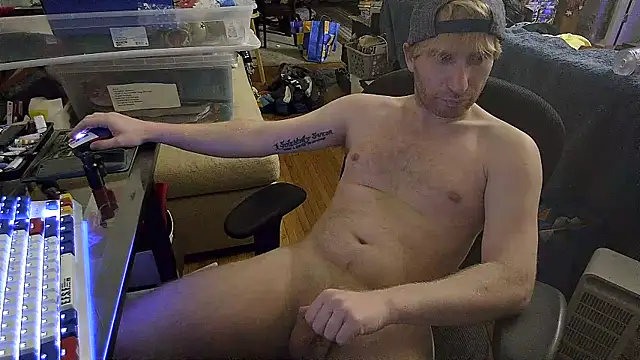 ryderswell123 online show from December 2024 09:28:02 AM