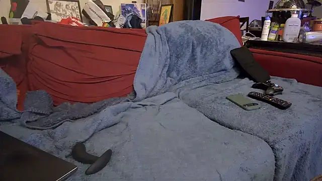 ryderswell123 online show from March 2025 02:52:01 AM