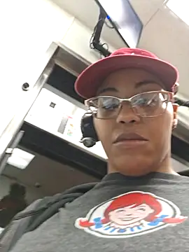 samone9 online show from December 2024 02:45:02 AM