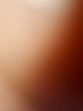 samone9 online show from December 2024 01:15:02 AM