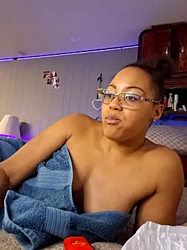 samone9 online show from December 2024 03:11:02 AM