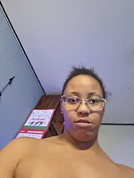 samone9 online show from January 2025 06:42:01 AM