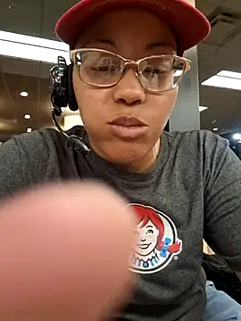 samone9 online show from February 2025 01:14:01 AM