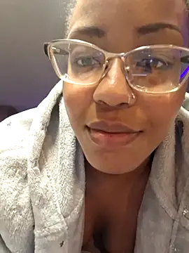 samone9 online show from March 2025 05:23:02 AM