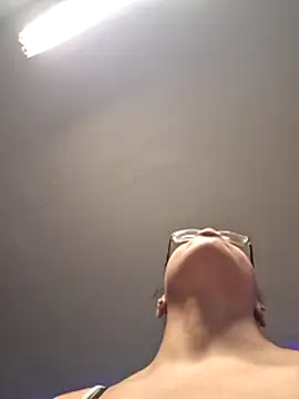 samone9 online show from March 2025 07:12:02 PM