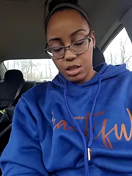 samone9 online show from March 2025 10:16:01 PM