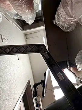 samone9 online show from March 2025 01:01:02 AM