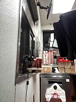 samone9 online show from March 2025 01:46:01 AM