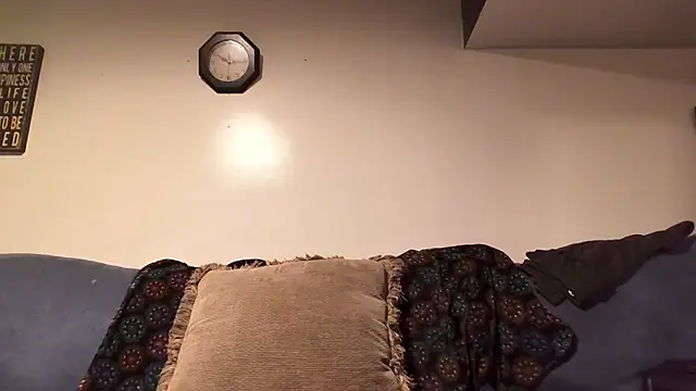 samone9 online show from October 2025 02:01:02 AM