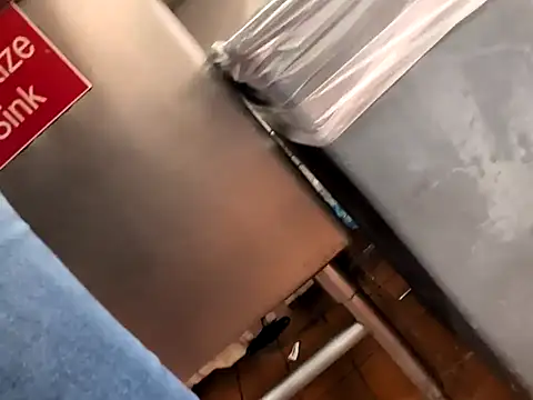 samone9 online show from January 2026 02:19:02 PM