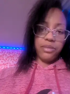 samone9 online show from March 2026 09:40:02 PM